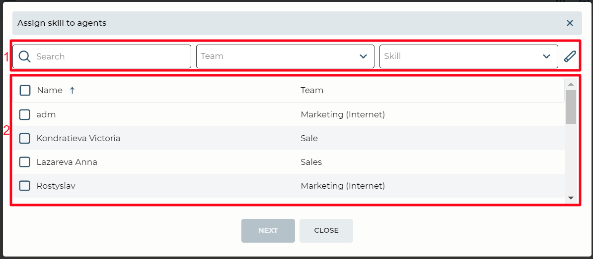 Assign skill to agents&nbsp;modal window.png