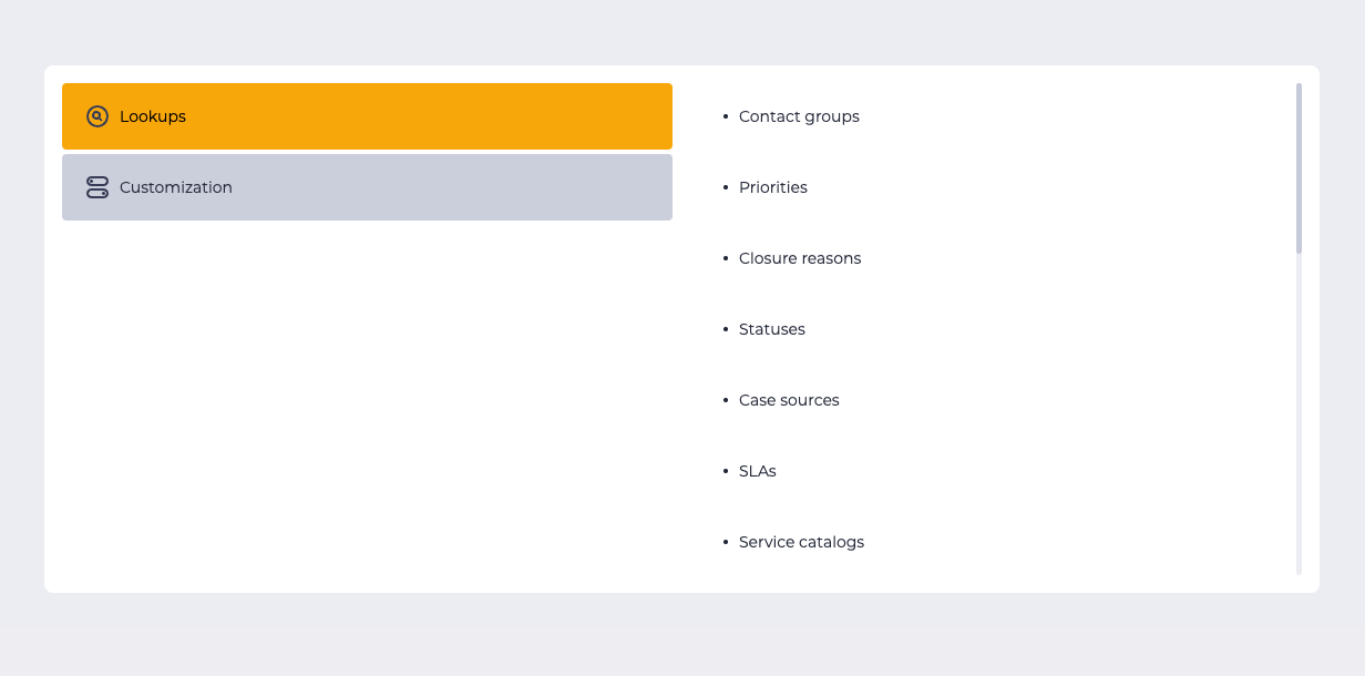 Configuration.png