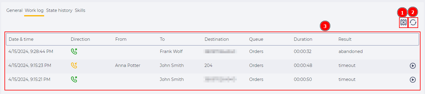 Registry - Work log.png