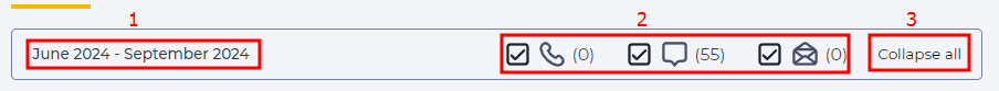 Top Menu.png