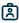 image-2023-7-18_17-7-34.png?version=1&modificationDate=1694805392608&cacheVersion=1&api=v2&height=23