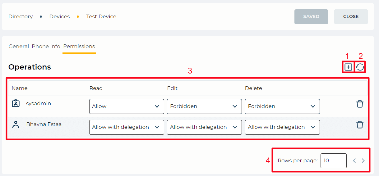 Permissions tab (Devices).png