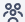 Screenshot 2024-12-31 123630.png