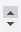 Screenshot 2024-03-24 194443.png