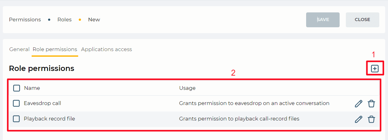 Role permissions(Roles).png