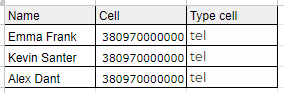 Import file example.png