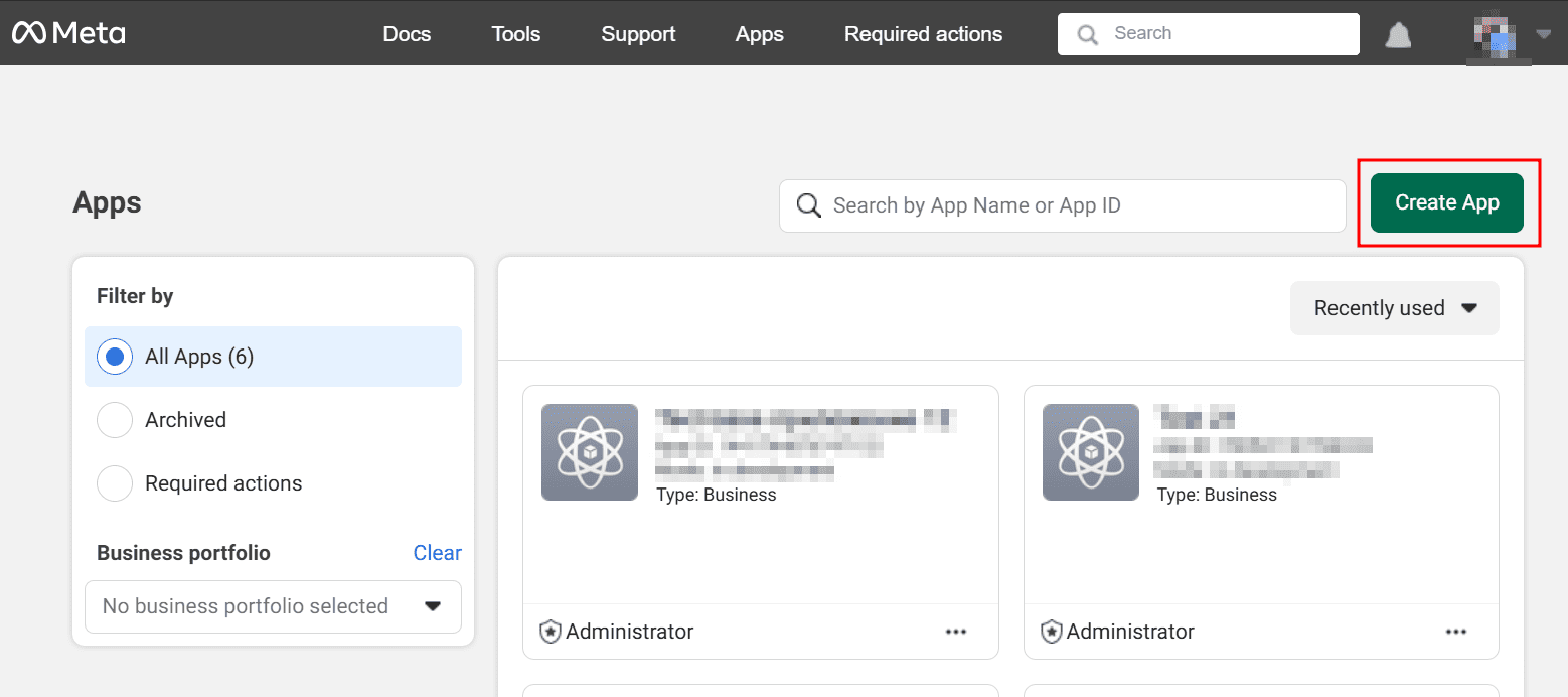 Apps page.png