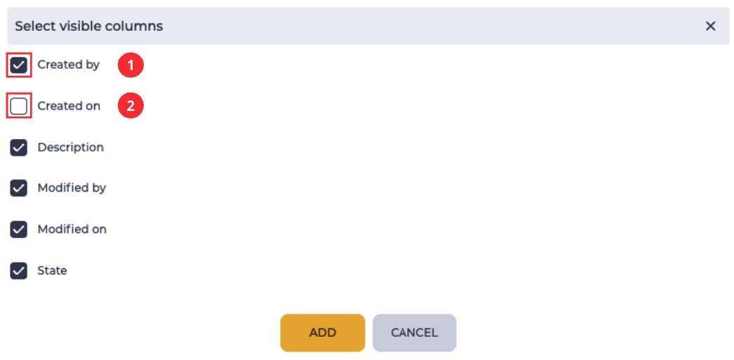 Select coolumns.png