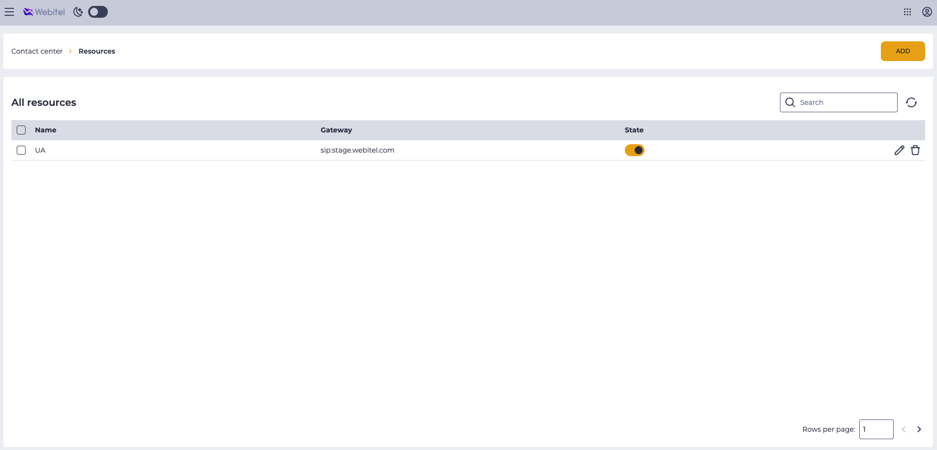 Resources page.png