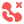 image-20251121-172745.png
