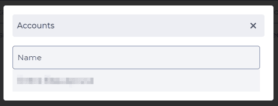 Accounts modal window.png