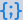 image2024-11-29_11-40-38.png
