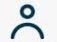 image2024-2-28_11-50-7.png