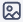 image-20241002-114748.png
