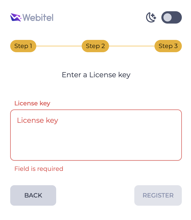 Create a Webitel Account - Step 3.png