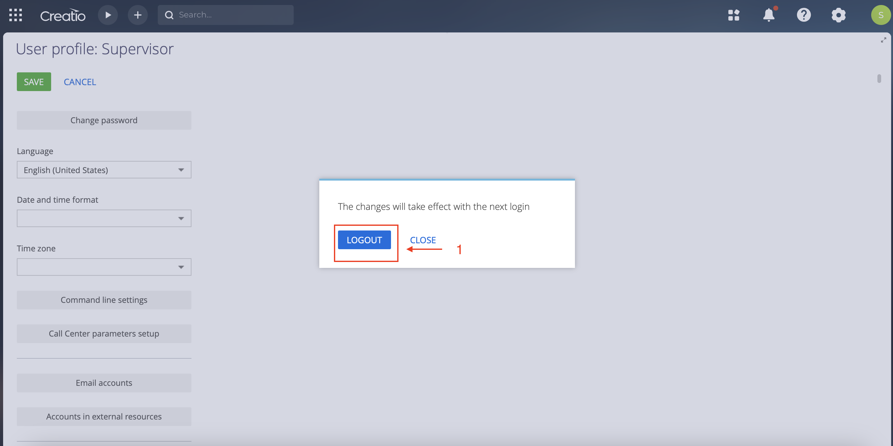 Screenshot 2025-04-10 at 10.22.03.png