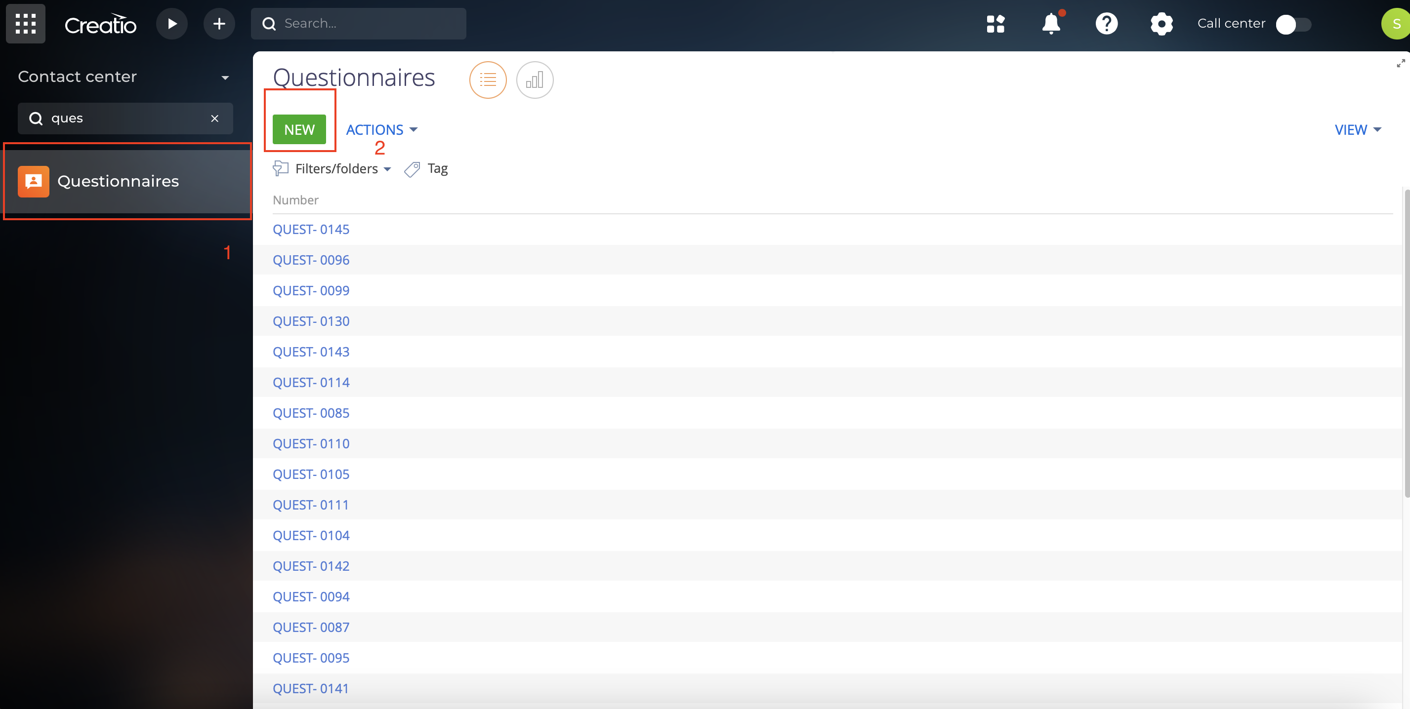 Screenshot 2025-03-19 at 15.09.27.png