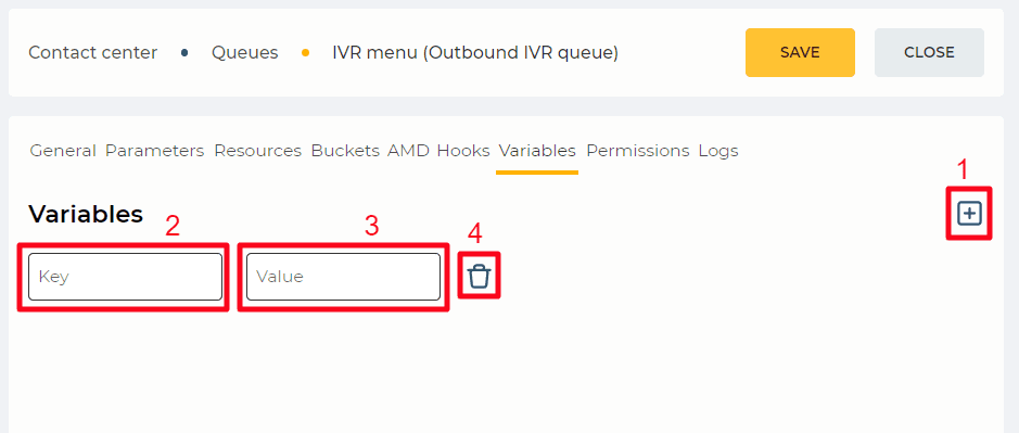 Variables tab (Outbound IVR Queue).png