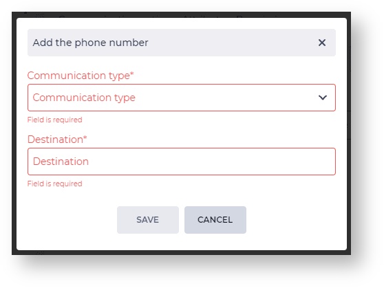 Add%20the%20phone%20number%20modal%20window.png?version=1&modificationDate=1713363322346&cacheVersion=1&api=v2&effects=drop-shadow