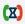 image2024-2-11_23-8-38.png