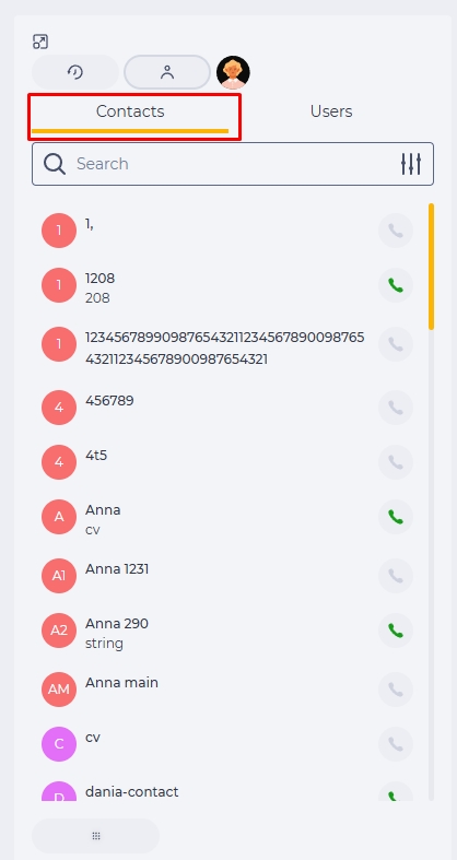 Limit contacts in Workspace - not assigned.jpg