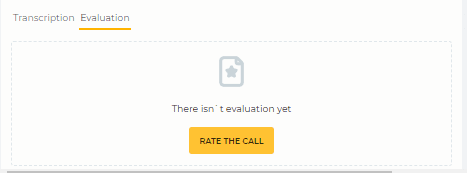 There isn`t evaluation yet.png