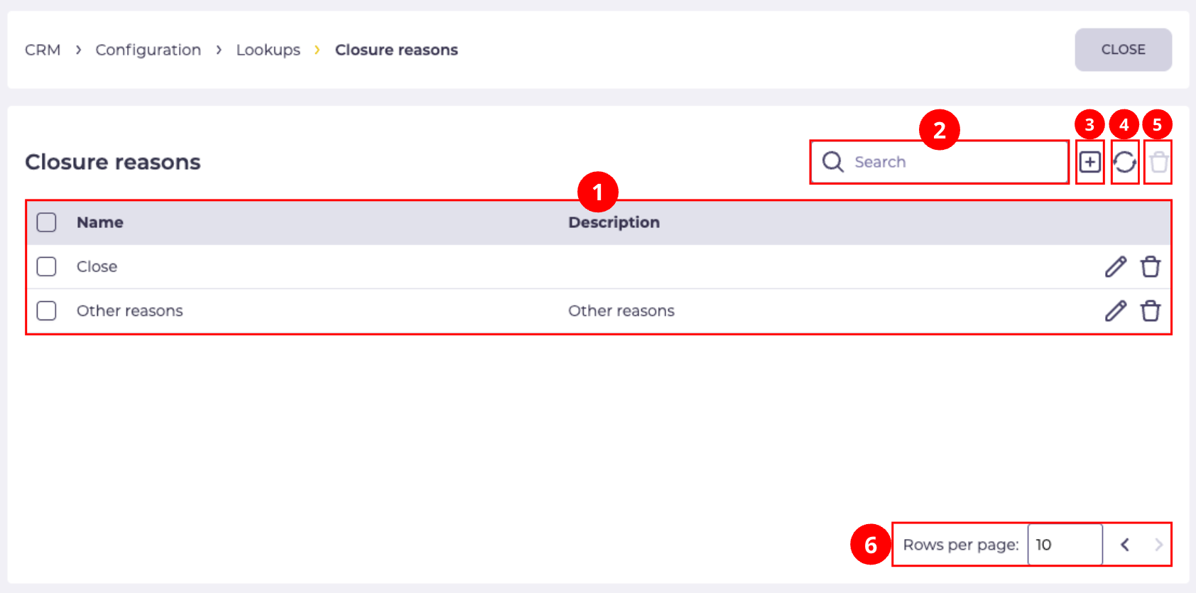 Closure reasons-20260325-092503.png