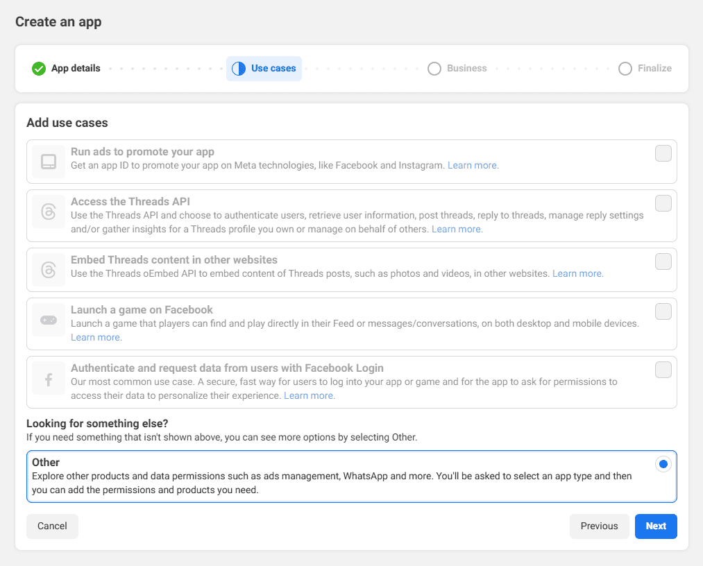Create an app - Use cases.png