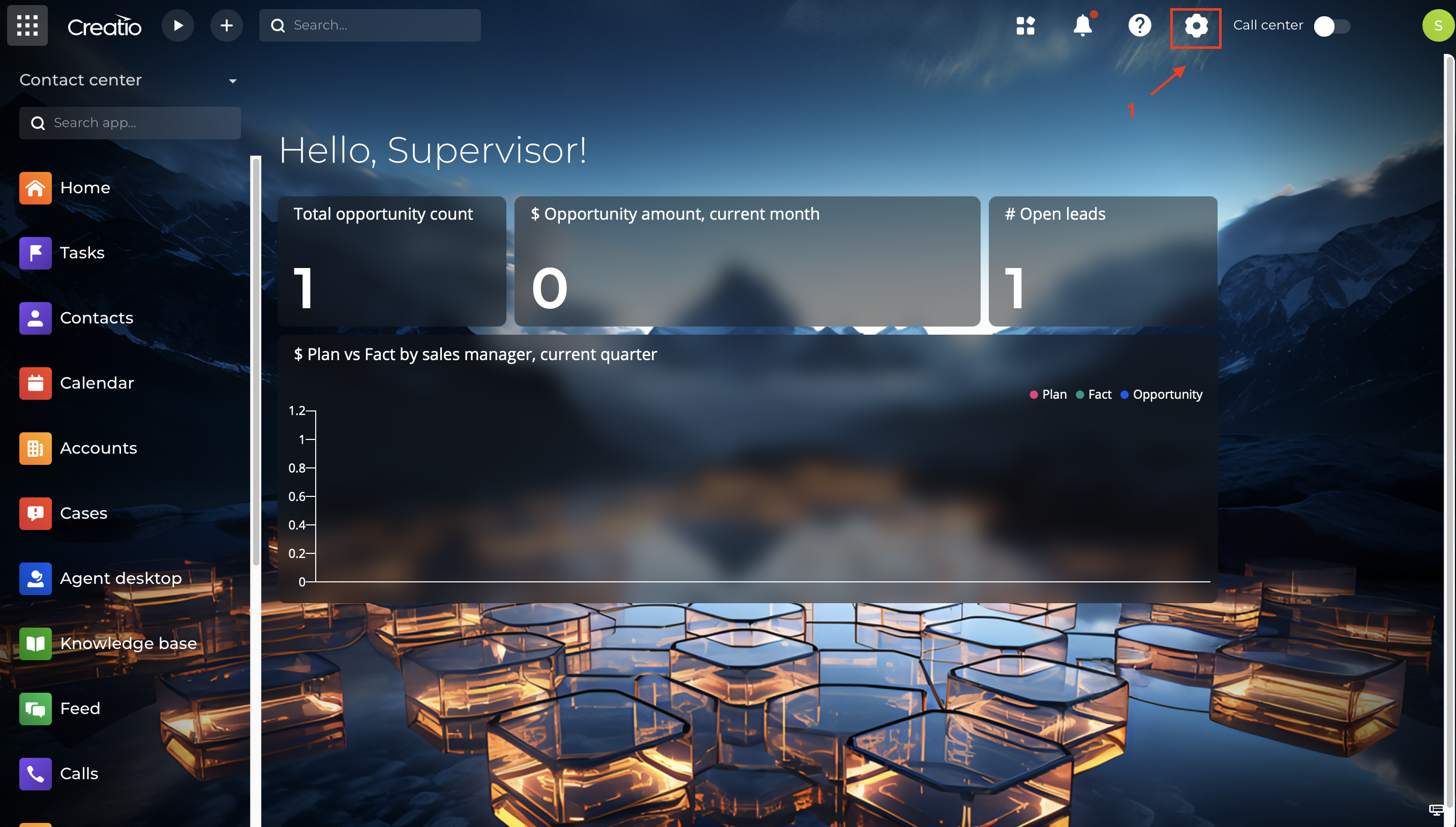 Screenshot 2025-04-24 at 10.31.40.png