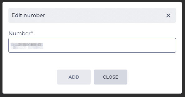 Edit number modal window (Resources).png