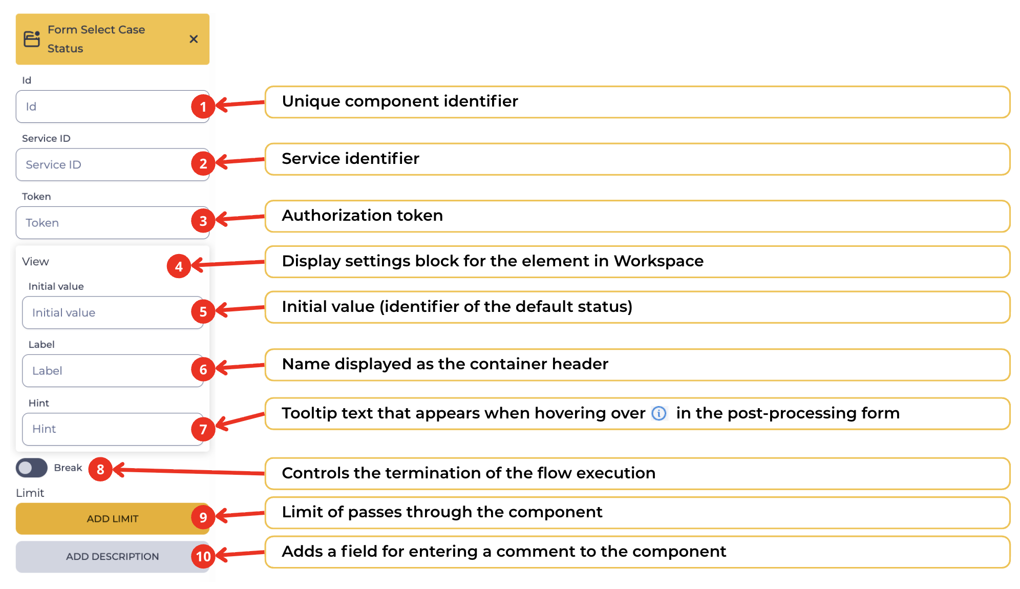 Settings Form Select Case Status.png