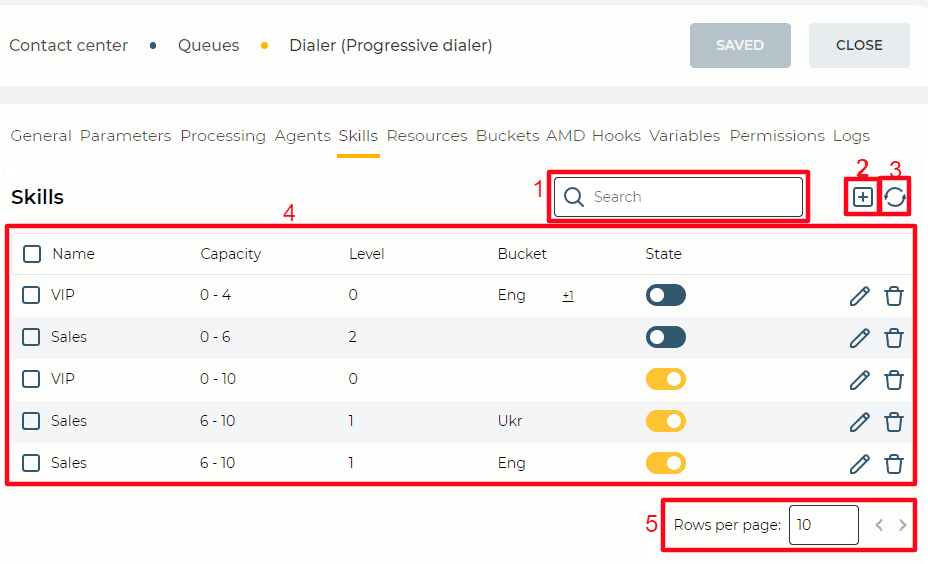 Skill tab (Progressive Dialer).png
