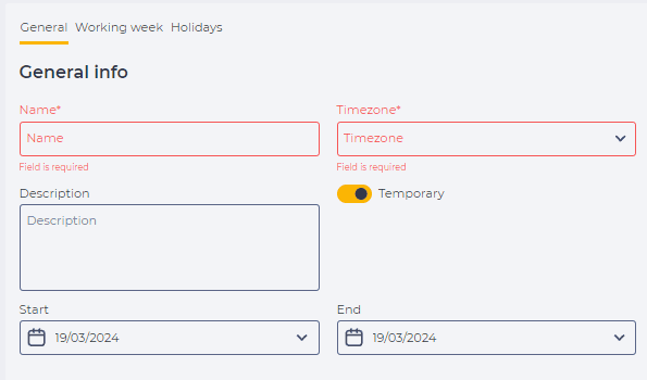 Enable temporary calendar.png
