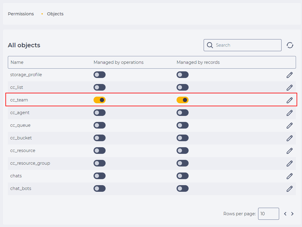The Managed by operations and Managed by records&nbsp; switches are on.png