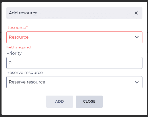 Add resource modal window.png