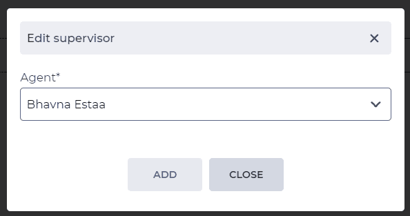 Edit supervisor modal window (Teams).png