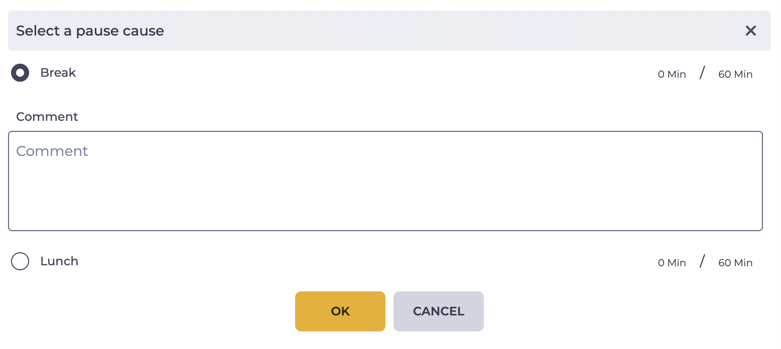 Modal window Select a pause status.png