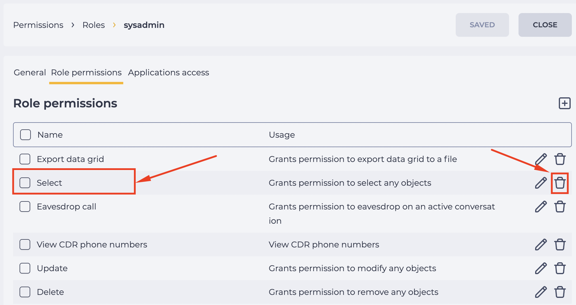 Role permissions.png