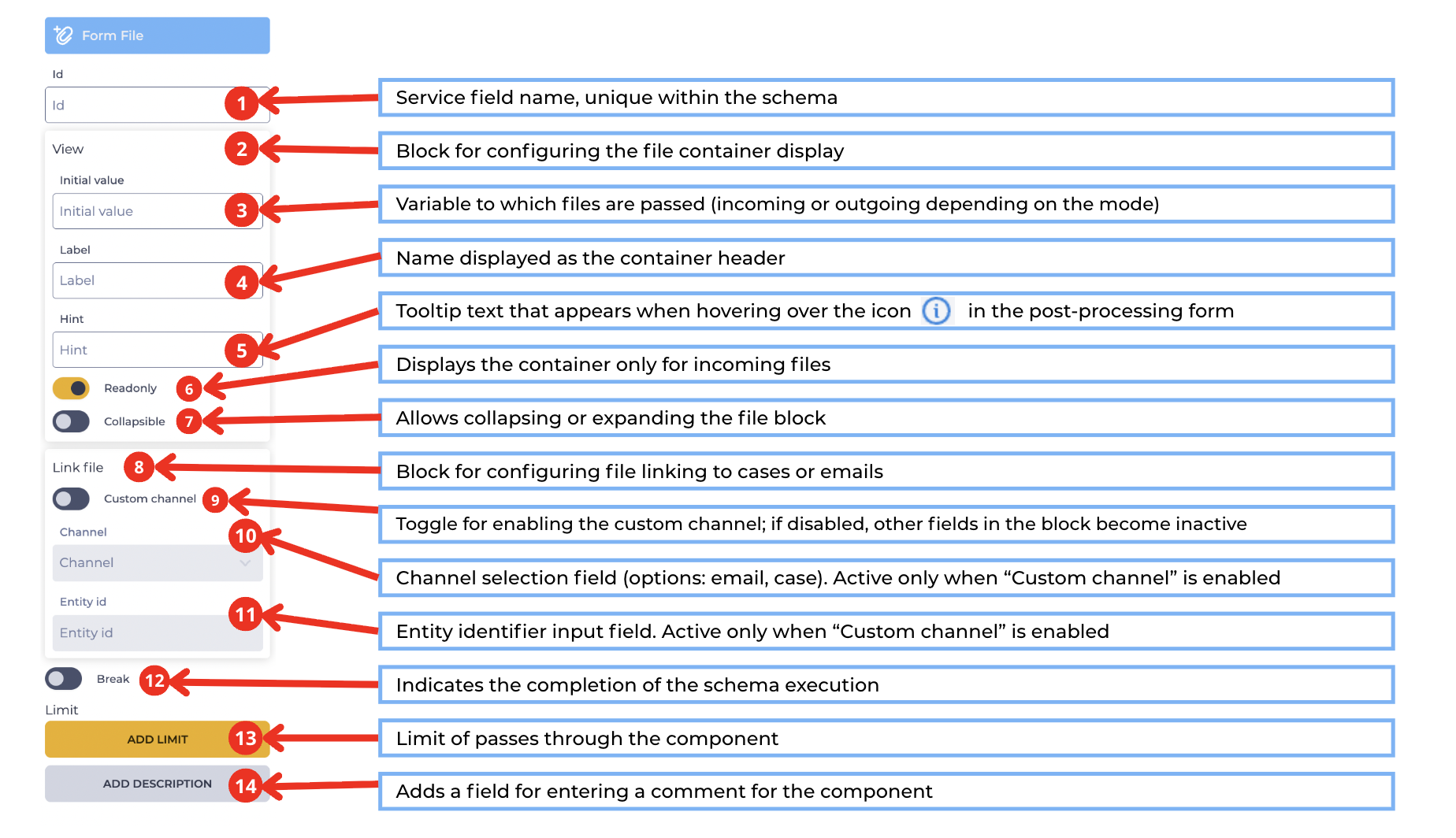 Form File - settings block.png