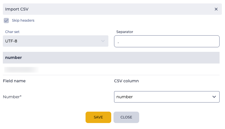 Import CSV.png