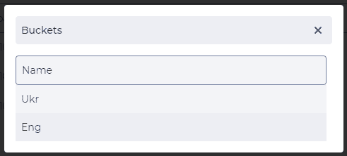 Bucket modal window.png
