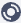 Screenshot 2024-12-31 123621.png