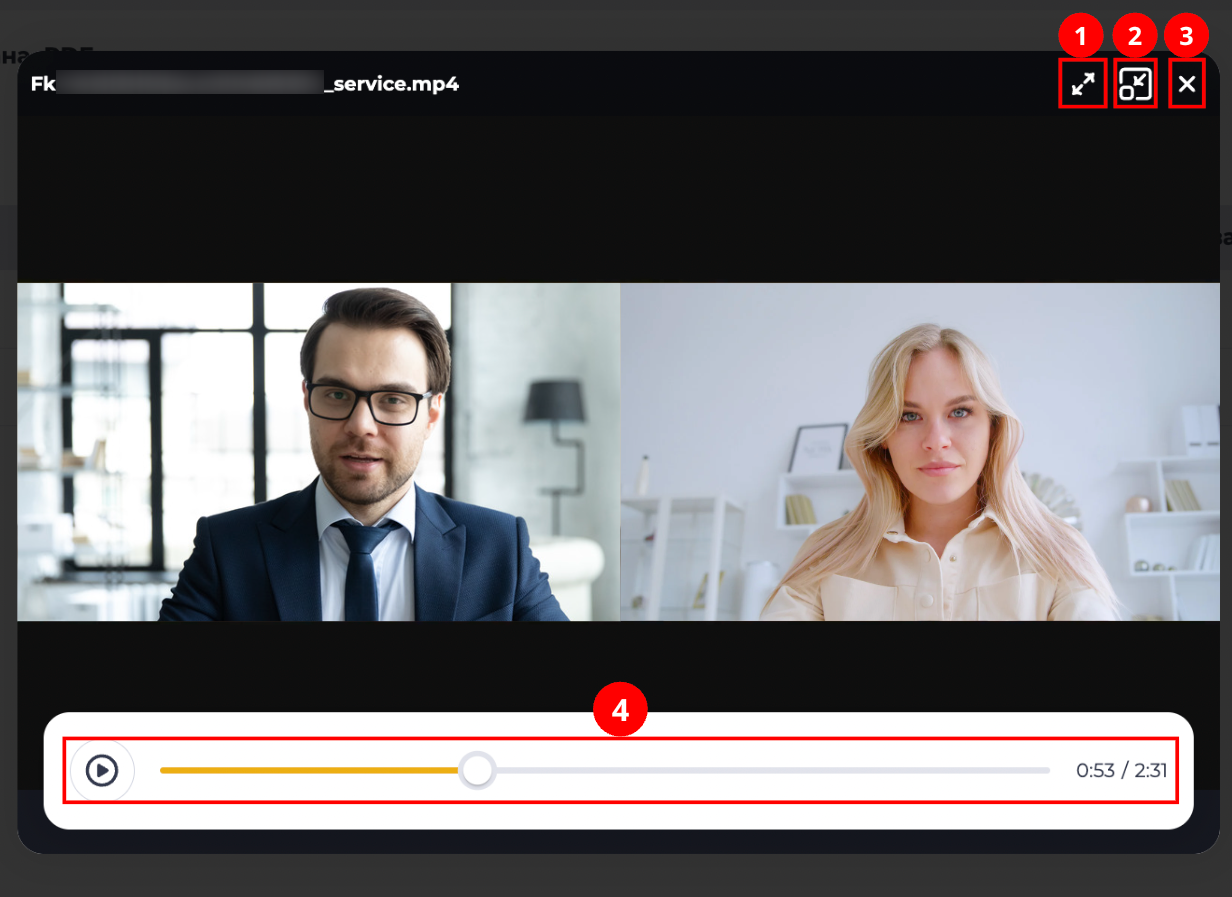 Видеоплеер.png