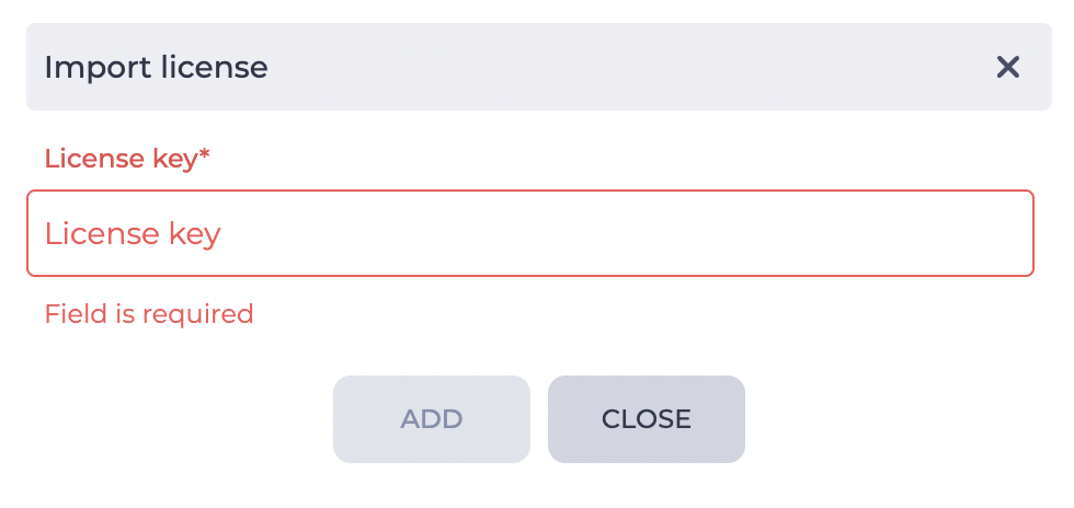 Import license.png