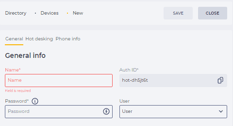 The General tab for Hot Desking Device.png