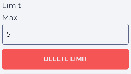 limit.png