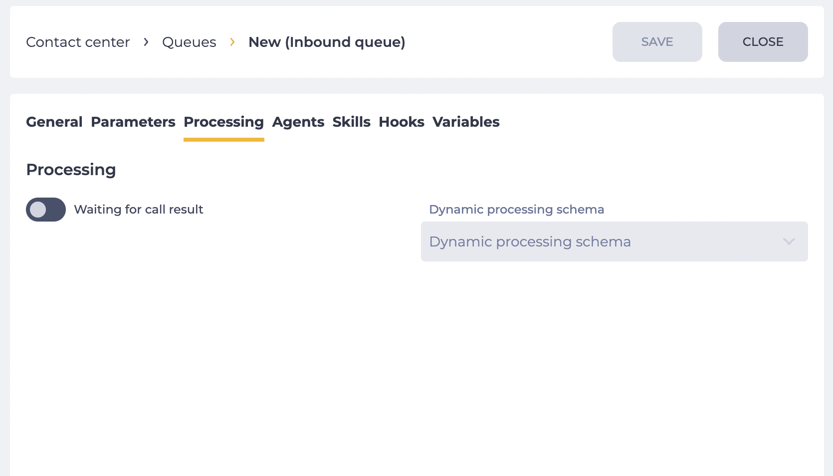 Processing tab (Inbound queue).png