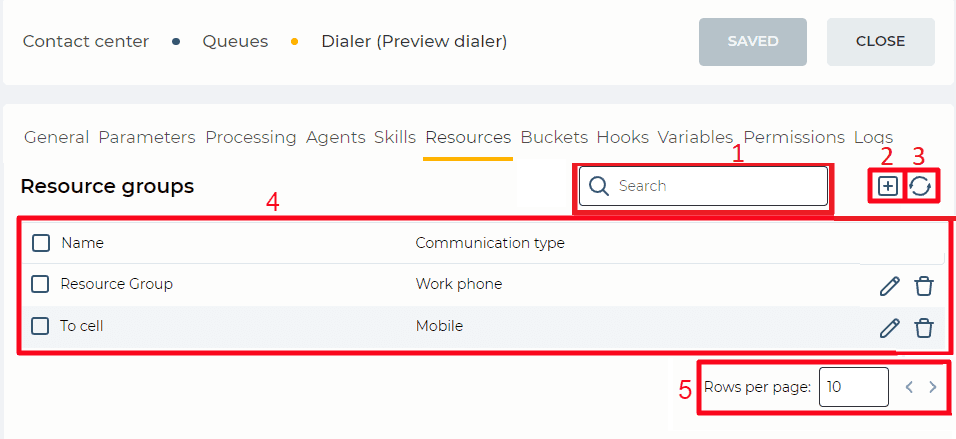Resources tab (Preview Dialer).png