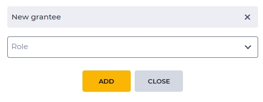 Modal window - New grantee.jpg