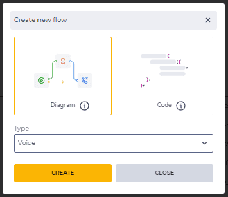 Create new flow modal window.png